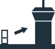 door to port icon by CargoPilot